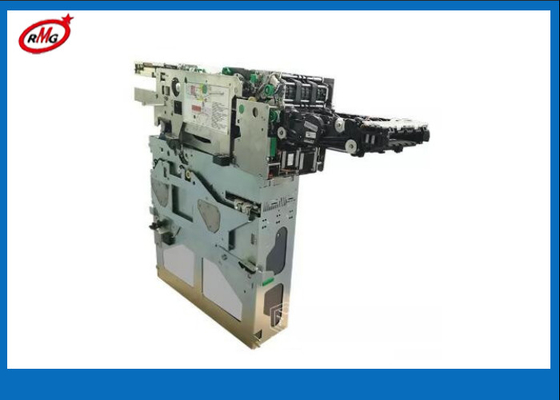 ATM মেশিনের যন্ত্রাংশ Wincor Nixdorf CCDM VM3 ডিসপেনসর 1750064500 01750064500