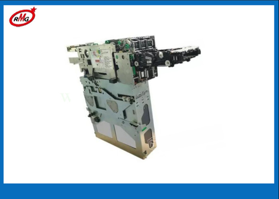 ATM মেশিনের যন্ত্রাংশ Wincor Nixdorf CCDM VM3 ডিসপেনসর 1750064500 01750064500