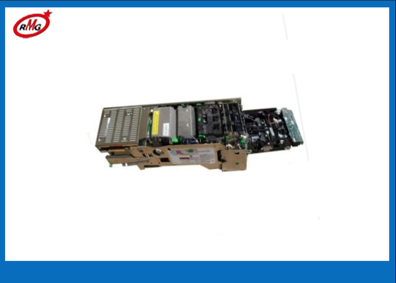 ATM মেশিনের যন্ত্রাংশ Wincor Nixdorf CCDM VM3 উপরের ডিসপেনসর 1750064500 01750064500