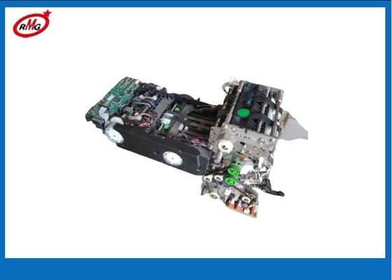 ATM মেশিনের যন্ত্রাংশ Wincor CCDM VM3 ডিসপেনসর মডিউল 1750101956 01750101956
