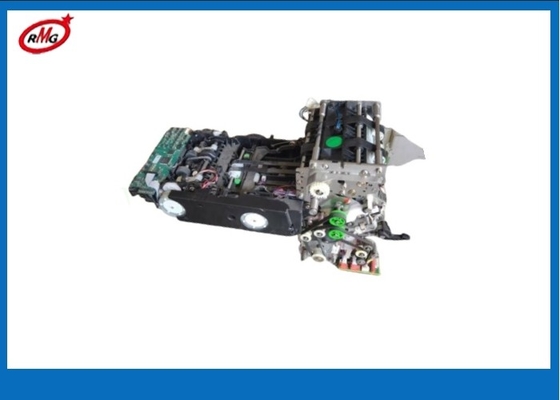 ATM মেশিনের যন্ত্রাংশ Wincor CCDM VM3 ডিসপেনসর মডিউল 1750101956 01750101956