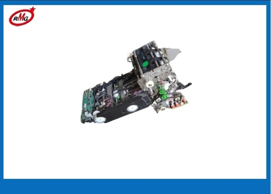 ATM মেশিনের যন্ত্রাংশ Wincor CCDM VM3 ডিসপেনসর মডিউল 1750101956 01750101956