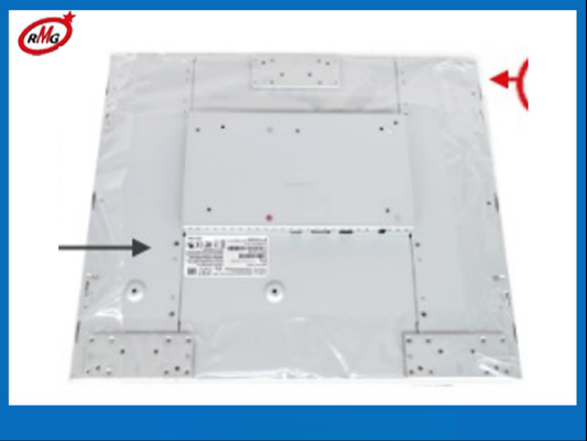 1750333111 Diebold Nixdorf DN200 19 &quot;NSL HB Portrait G190ETN03.1/CVD RM4 মনিটর 19&quot; ATM মেশিনের যন্ত্রাংশ