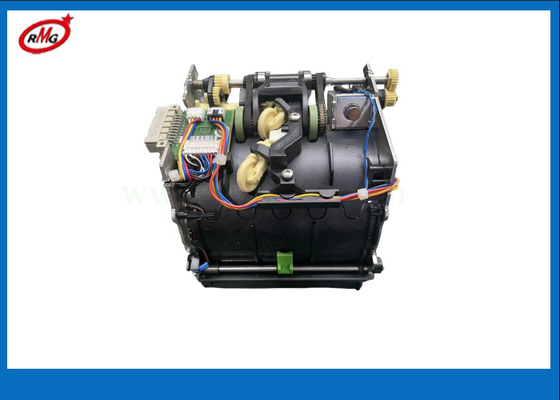 ATM মেশিন পার্টস Wincor Nixdorf CCDM VM3 সমন্বয় স্টেশন 3 CCDM 1750188524 01750188524