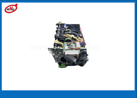 ATM মেশিন পার্টস Wincor Nixdorf CCDM VM3 সমন্বয় স্টেশন 3 CCDM 1750188524 01750188524