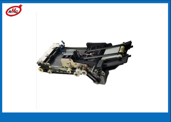 ATM মেশিনের যন্ত্রাংশ Wincor Nixdorf CCDM VM3 প্রিন্টার প্রিন্টার 1750187030 01750187030