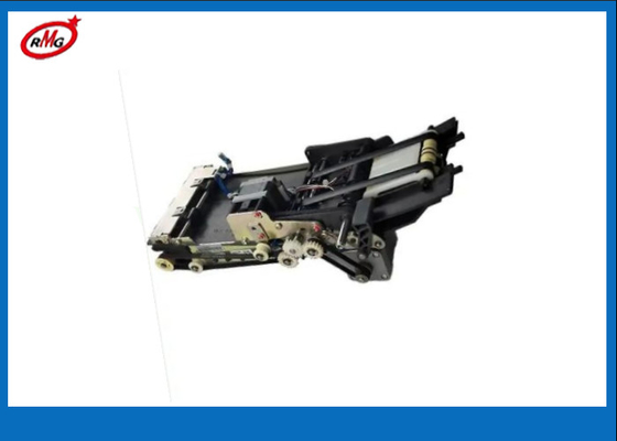 ATM মেশিনের যন্ত্রাংশ Wincor Nixdorf CCDM VM3 প্রিন্টার প্রিন্টার 1750187030 01750187030