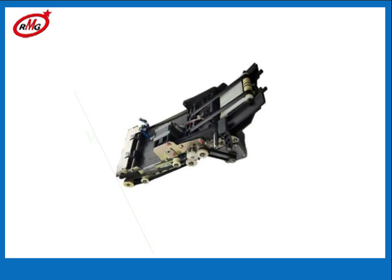 ATM মেশিনের যন্ত্রাংশ Wincor Nixdorf CCDM VM3 প্রিন্টার প্রিন্টার 1750187030 01750187030