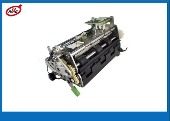 ATM মেশিনের যন্ত্রাংশ Wincor Nixdorf CCDM VM3 MICR 2 ডামি 1750097826 01750097826