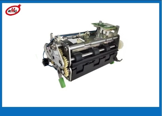 ATM মেশিনের যন্ত্রাংশ Wincor Nixdorf CCDM VM3 MICR 2 ডামি 1750097826 01750097826