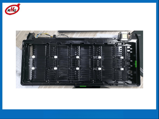 01750301917 1750301917 Diebold Nixdorf DN200 CHT LOWER TRANSPORT এটম অংশ