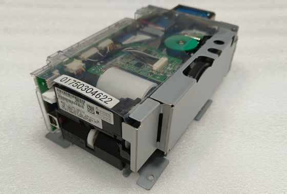 1750304622 Diebold ATM মেশিন পার্টস DN200 CHD-mot ICT3H5-3AD2792 SecPac2