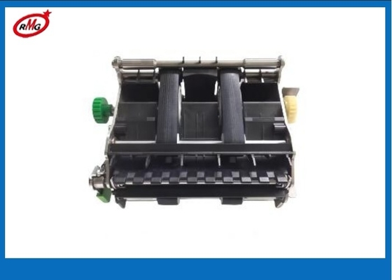 ATM মেশিনের যন্ত্রাংশ Wincor Nixdorf CCDM VM3 দূরবর্তী পরিবহন মডিউল 1750101952 01750101952