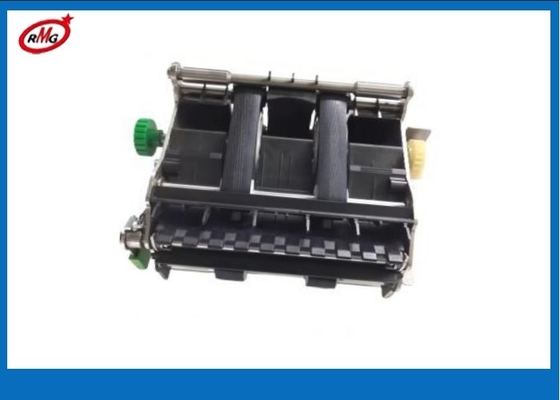ATM মেশিনের যন্ত্রাংশ Wincor Nixdorf CCDM VM3 দূরবর্তী পরিবহন মডিউল 1750101952 01750101952
