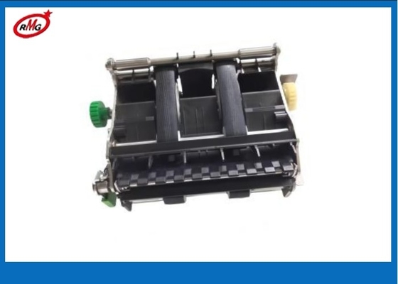 ATM মেশিনের যন্ত্রাংশ Wincor Nixdorf CCDM VM3 দূরবর্তী পরিবহন মডিউল 1750101952 01750101952