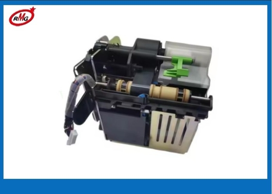 ATM মেশিনের যন্ত্রাংশ Wincor Nixdorf CCDM VM3 Escrow 3 CCDM মডিউল 1750177464 01750177464
