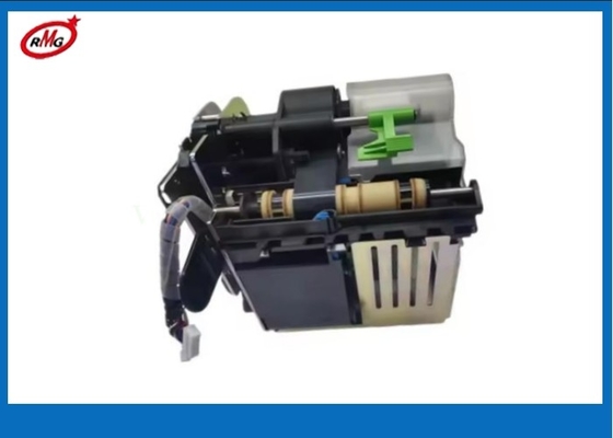 ATM মেশিনের যন্ত্রাংশ Wincor Nixdorf CCDM VM3 Escrow 3 CCDM মডিউল 1750177464 01750177464