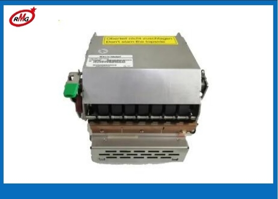 ATM মেশিনের যন্ত্রাংশ Wincor Nixdorf CCDM VM3 নগদ-Erkennungsmodul লাইন XSA 01750154867 1750154867