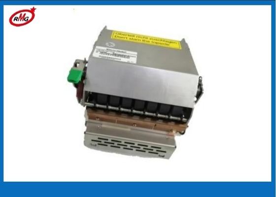 ATM মেশিনের যন্ত্রাংশ Wincor Nixdorf CCDM VM3 নগদ-Erkennungsmodul লাইন XSA 01750154867 1750154867