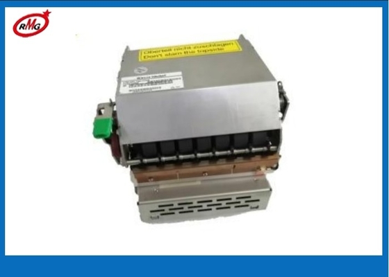 ATM মেশিনের যন্ত্রাংশ Wincor Nixdorf CCDM VM3 নগদ-Erkennungsmodul লাইন XSA 01750154867 1750154867