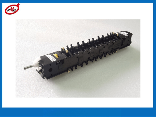 1750298136 Diebold ATM মেশিন পার্টস DN200 HST হেড সেফ ট্রান্সপোর্ট