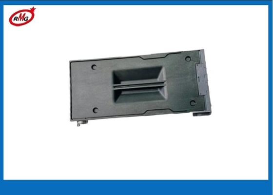 ATM মেশিন পার্টস Wincor CCDM VM3 ডিসপেনসর প্রত্যাখ্যান ক্যাসেট 1750078602 01750078602
