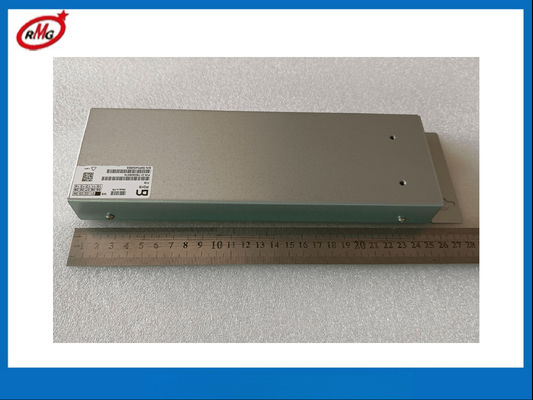 1750305474 01750305474 ATM মেশিনের যন্ত্রাংশ Diebold Nixdorf FIB DN250A