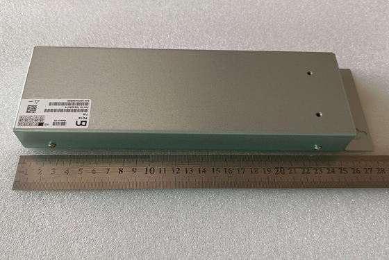 1750305474 01750305474 ATM মেশিনের যন্ত্রাংশ Diebold Nixdorf FIB DN250A