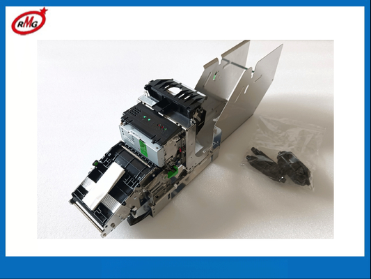 1750302897 01750302897 ATM মেশিনের যন্ত্রাংশ Diebold Nixdorf DN TP31 প্রিন্টার প্রিন্টার