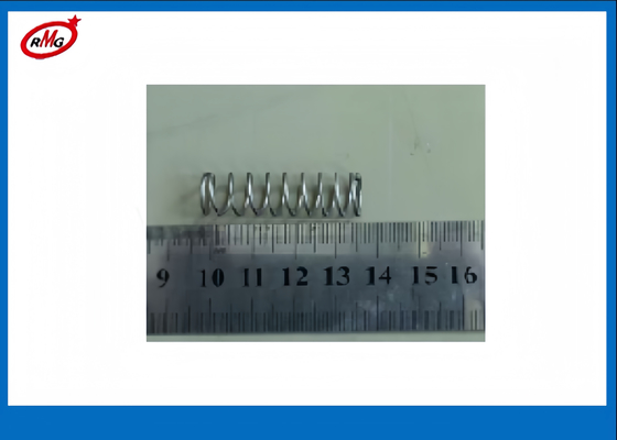 1750215294-11 এটিএম মেশিনের যন্ত্রাংশ উইঙ্কর নিক্সডর্ফ ডাবল এক্সট্র্যাক্টর ইউনিট সিএমডি-ভি 5 ডিএ স্প্রিং