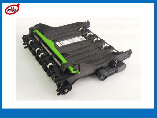 1750333524 Diebold ATM মেশিন পার্টস DN200 HT হেড ট্রান্সপোর্ট সংক্ষিপ্ত