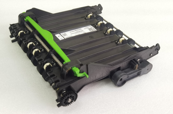 1750333524 Diebold ATM মেশিন পার্টস DN200 HT হেড ট্রান্সপোর্ট সংক্ষিপ্ত