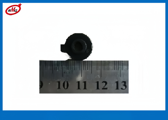 1750215294-16 ATM মেশিন পার্টস Wincor Nixdorf ডাবল এক্সট্র্যাক্টর ইউনিট CMD-V5 DA রোলার