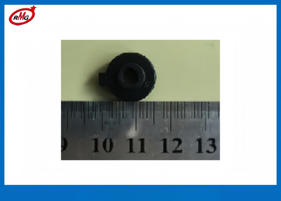 1750215294-16 ATM মেশিন পার্টস Wincor Nixdorf ডাবল এক্সট্র্যাক্টর ইউনিট CMD-V5 DA রোলার