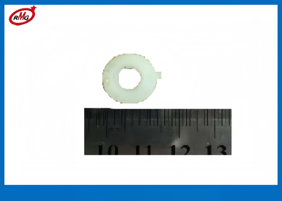 1750215294-17 ATM মেশিন পার্টস Wincor Nixdorf ডাবল এক্সট্র্যাক্টর ইউনিট CMD-V5 DA রোলার