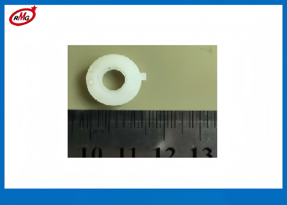 1750215294-17 ATM মেশিন পার্টস Wincor Nixdorf ডাবল এক্সট্র্যাক্টর ইউনিট CMD-V5 DA রোলার