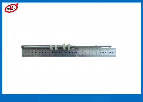 1750215294-19 ATM মেশিন পার্টস উইঙ্কর নিক্সডর্ফ ডাবল এক্সট্র্যাক্টর ইউনিট সিএমডি-ভি 5 ডিএ রোলার শ্যাফ্ট