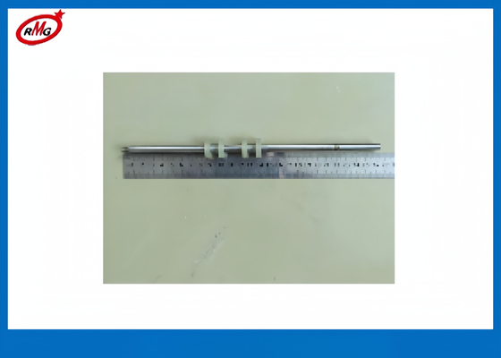 1750215294-19 ATM মেশিন পার্টস উইঙ্কর নিক্সডর্ফ ডাবল এক্সট্র্যাক্টর ইউনিট সিএমডি-ভি 5 ডিএ রোলার শ্যাফ্ট