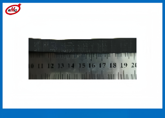 1750215294-21 1750179776 ATM মেশিন পার্টস উইঙ্কর নিক্সডর্ফ ডাবল এক্সট্র্যাক্টর ইউনিট সিএমডি-ভি 5 ডিএ বেল্ট