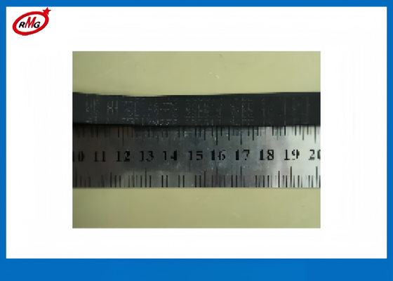 1750215294-21 1750179776 ATM মেশিন পার্টস উইঙ্কর নিক্সডর্ফ ডাবল এক্সট্র্যাক্টর ইউনিট সিএমডি-ভি 5 ডিএ বেল্ট