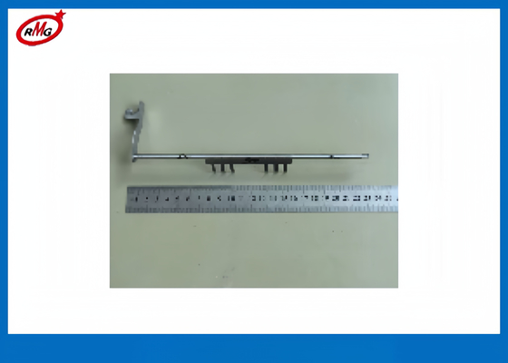 1750215294-25 ATM মেশিন পার্টস উইঙ্কর নিক্সডর্ফ ডাবল এক্সট্র্যাক্টর ইউনিট সিএমডি-ভি 5 ডিএ গাইড রেল