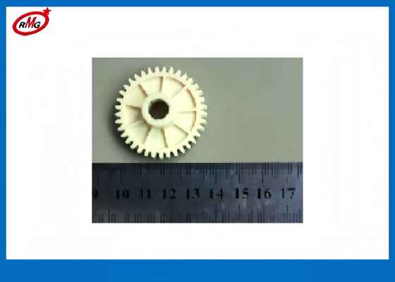 1750215294-28 1750179766 ATM মেশিন পার্টস উইঙ্কর নিক্সডর্ফ ডাবল এক্সট্র্যাক্টর ইউনিট সিএমডি-ভি 5 ডিএ গিয়ার 37 দাঁত