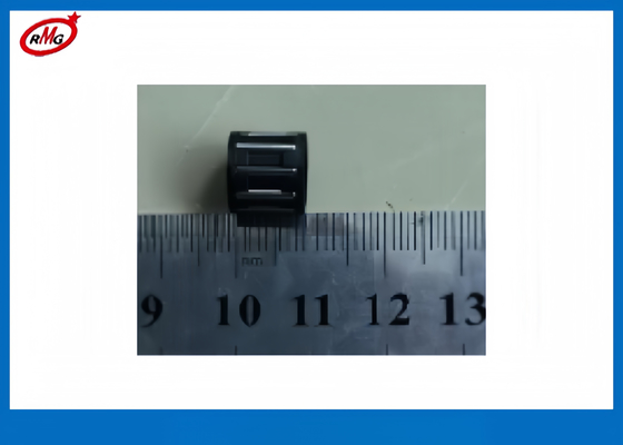 1750215294-28-1 ATM মেশিন পার্টস উইঙ্কর নিক্সডর্ফ ডাবল এক্সট্র্যাক্টর ইউনিট সিএমডি-ভি 5 ডিএ লেয়ার