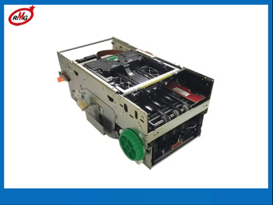 4450732256 4450761208 4450732257 ATM মেশিনের যন্ত্রাংশ NCR S2 উপস্থাপক NCR S2 উপস্থাপক R/A F/A