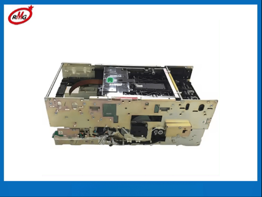 4450732256 4450761208 4450732257 ATM মেশিনের যন্ত্রাংশ NCR S2 উপস্থাপক NCR S2 উপস্থাপক R/A F/A