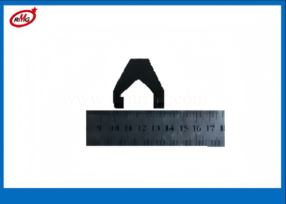 1750215294-33 1750235309 ATM মেশিনের যন্ত্রাংশ Wincor Nixdorf ডাবল এক্সট্র্যাক্টর ইউনিট CMD-V5 DA Buckler