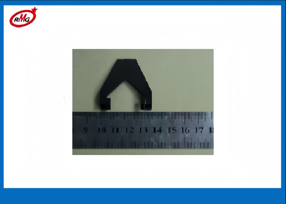 1750215294-33 1750235309 ATM মেশিনের যন্ত্রাংশ Wincor Nixdorf ডাবল এক্সট্র্যাক্টর ইউনিট CMD-V5 DA Buckler