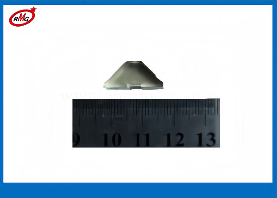 1750215294-34 ATM মেশিনের যন্ত্রাংশ Wincor Nixdorf ডাবল এক্সট্র্যাক্টর ইউনিট CMD-V5 DA Prsm