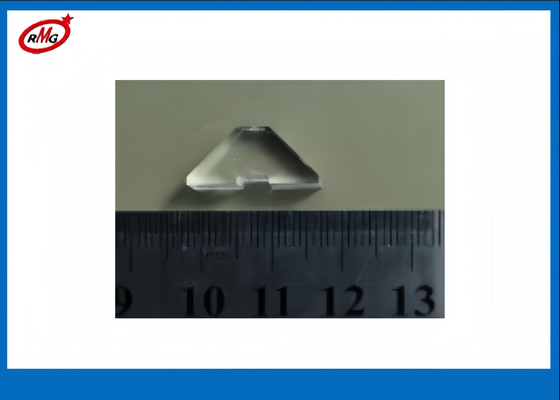 1750215294-34 ATM মেশিনের যন্ত্রাংশ Wincor Nixdorf ডাবল এক্সট্র্যাক্টর ইউনিট CMD-V5 DA Prsm