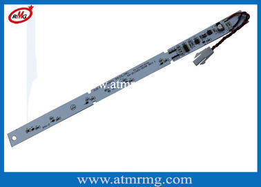 Diebold এটিএম যন্ত্রাংশ 49211065000B 49-211065-000B Diebold Opteva 562 LED প্যানেল